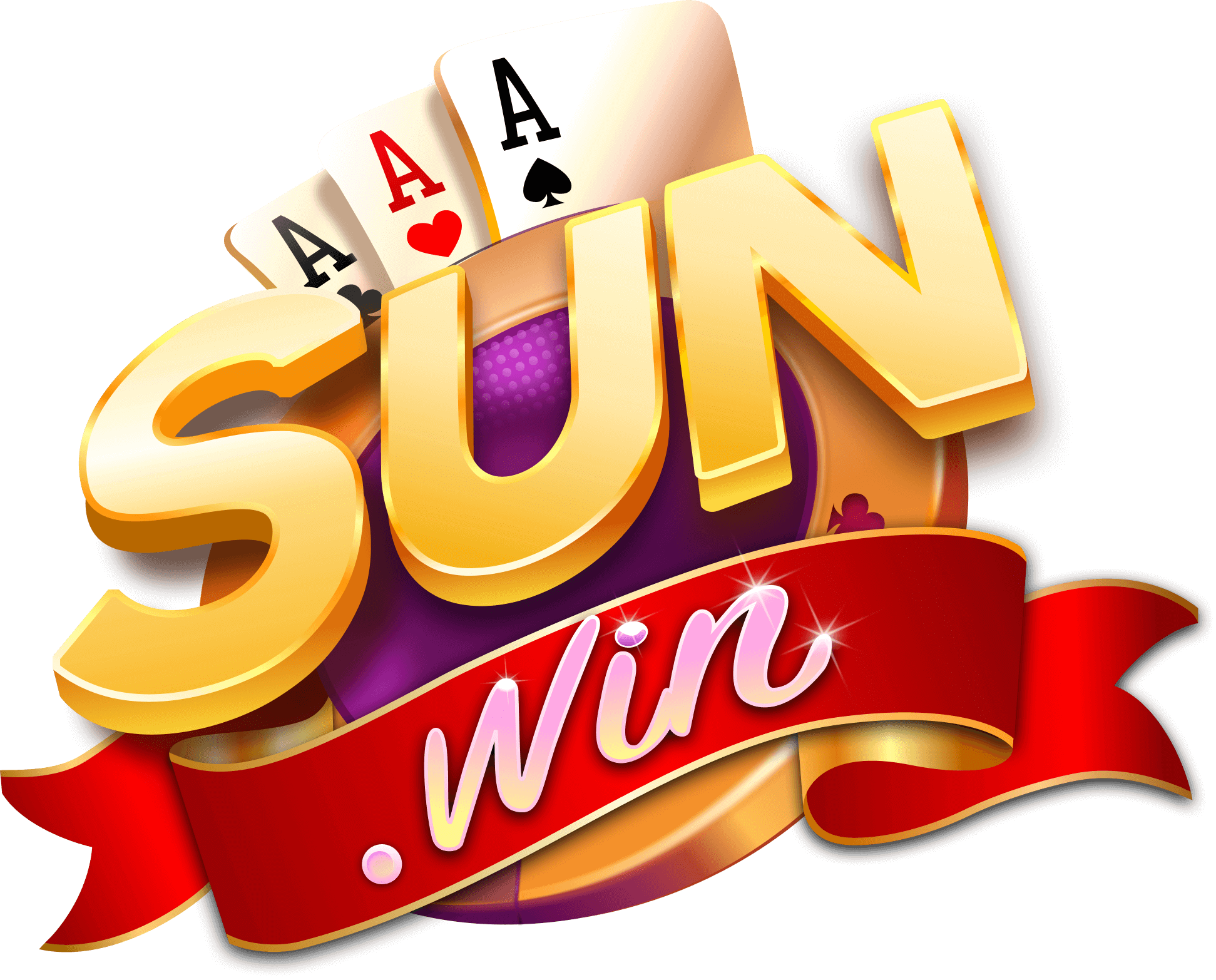 SUNWIN